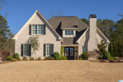 1064 Regency Way, Birmingham, AL 35242