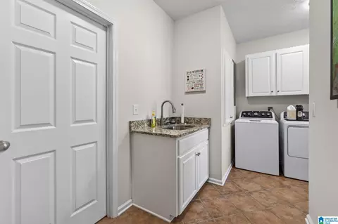 Other - 807 Ola St, Clanton, AL 35045 photo 5 of 6