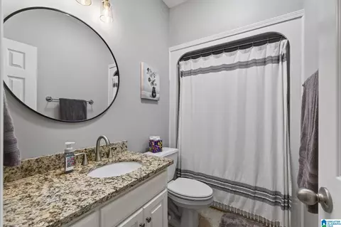 Bath - 807 Ola St, Clanton, AL 35045 photo 3 of 3