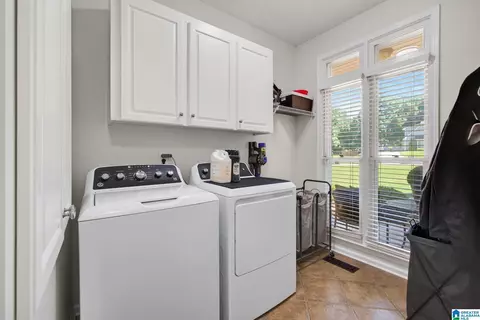 Other - 807 Ola St, Clanton, AL 35045 photo 6 of 6