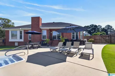 Other - 807 Ola St, Clanton, AL 35045 photo 2 of 6