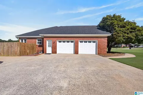 Other - 807 Ola St, Clanton, AL 35045 photo 1 of 6