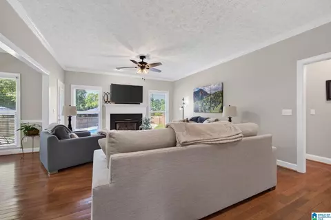 Other - 807 Ola St, Clanton, AL 35045 photo 3 of 6