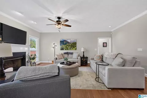 Other - 807 Ola St, Clanton, AL 35045 photo 4 of 6