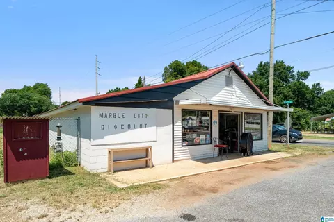 331 Avondale Ave, Sylacauga, AL 35150
