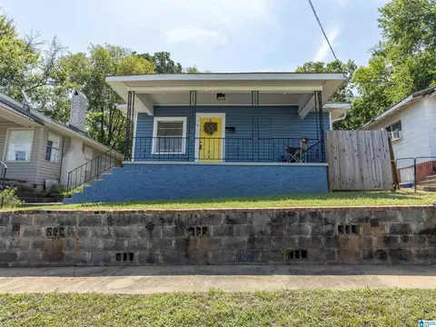 3411 6th Ct, Birmingham, AL 35222