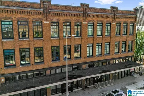 2301 N 1st Ave #307, Birmingham, AL 35203