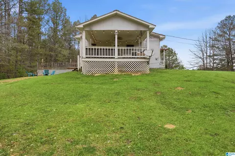 Other - 199 Saragossa Rd, Jasper, AL 35503 photo 1 of 11