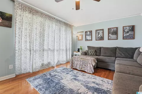 Other - 199 Saragossa Rd, Jasper, AL 35503 photo 10 of 11