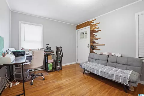 Other - 199 Saragossa Rd, Jasper, AL 35503 photo 6 of 11