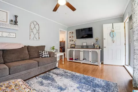 Other - 199 Saragossa Rd, Jasper, AL 35503 photo 9 of 11