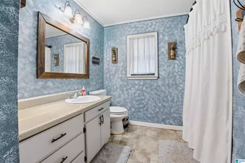 Bath - 199 Saragossa Rd, Jasper, AL 35503 photo 1 of 2