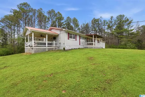 Other - 199 Saragossa Rd, Jasper, AL 35503 photo 4 of 11