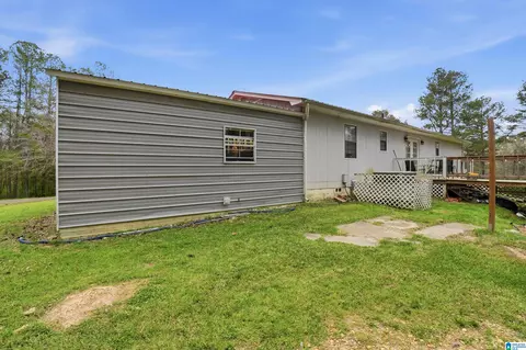Other - 199 Saragossa Rd, Jasper, AL 35503 photo 3 of 11