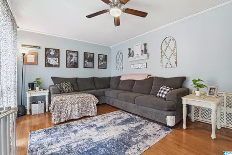 Other - 199 Saragossa Rd, Jasper, AL 35503 photo 8 of 11