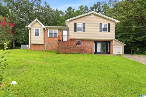 75 Glasscox Rd, Locust Fork, AL 35097