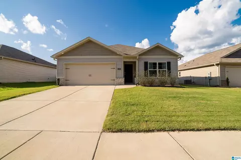 275 Ashland Dr, Hanceville, AL 35077
