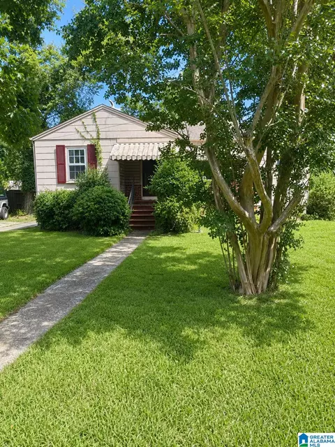 929 Sunset Dr, Birmingham, AL 35215