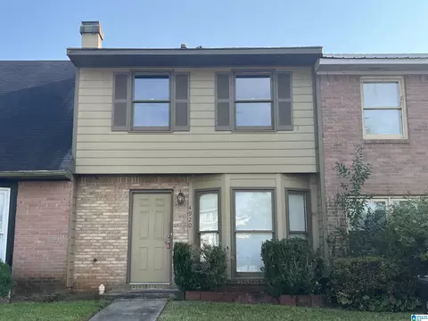 4920 Cheshire Ln, Birmingham, AL 35235