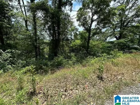 2319 43rd Ave N #5 & 6, Birmingham, AL 35207