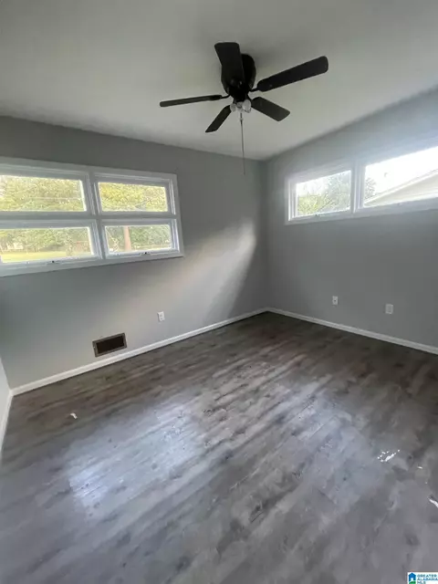 Other - 807 3rd St, Clanton, AL 35045 photo 5 of 6