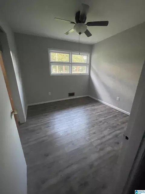Bedroom - 807 3rd St, Clanton, AL 35045 photo 1 of 1
