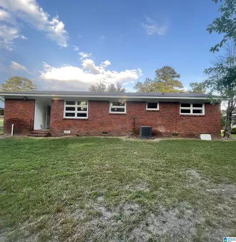 Other - 807 3rd St, Clanton, AL 35045 photo 2 of 6