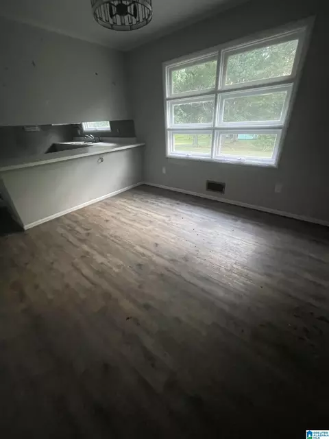 Other - 807 3rd St, Clanton, AL 35045 photo 3 of 6