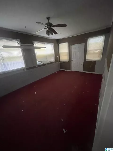 Other - 807 3rd St, Clanton, AL 35045 photo 6 of 6