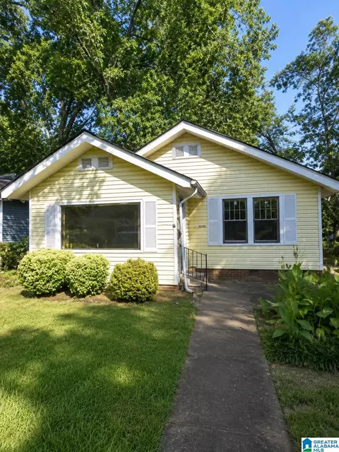 7803 4th Ave N, Birmingham, AL 35206