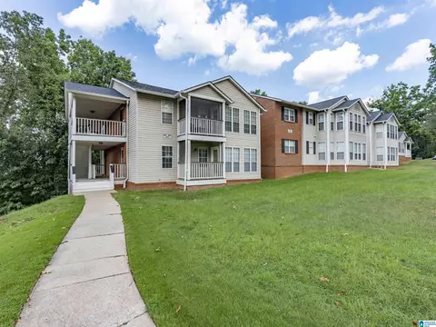 819 Morning Sun Dr #802, Birmingham, AL 35242