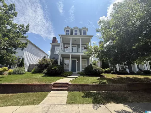152 Appleford Rd, Helena, AL 35080
