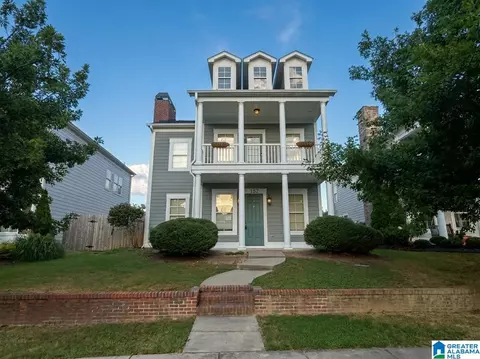 152 Appleford Rd, Helena, AL 35080
