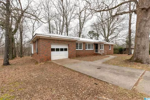965 Hickory Cir, Birmingham, AL 35215