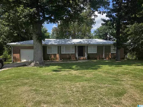 965 Hickory Cir, Birmingham, AL 35215