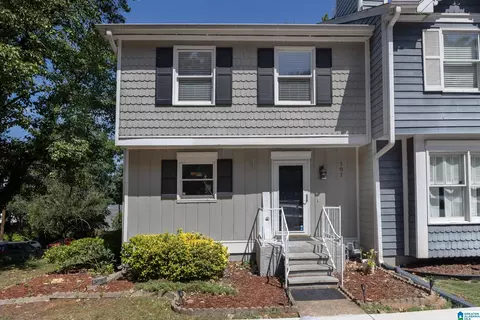 1521 16th St S #101, Birmingham, AL 35205