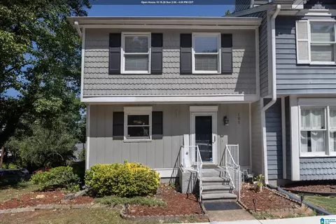 1521 16th St S #101, Birmingham, AL 35205
