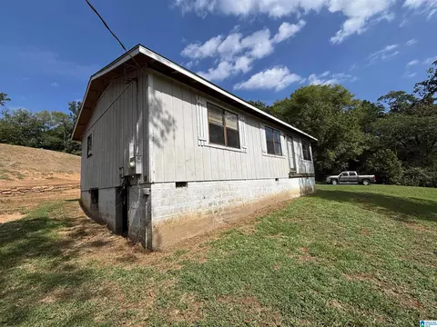 515 Roulain Rd, Odenville, AL 35120