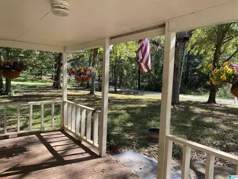 158 Lovette Ln, Sylacauga, AL 35151