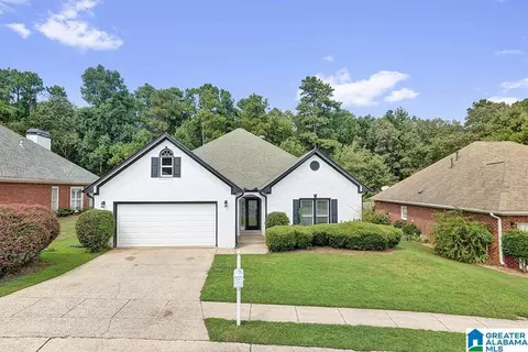 6062 Mill Creek Dr, Birmingham, AL 35242