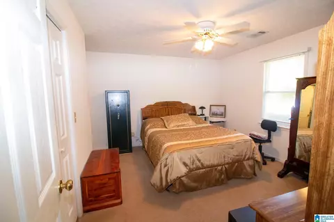 Bedroom - 3465 County Road 288, Five Points, AL 36855 photo 1 of 4