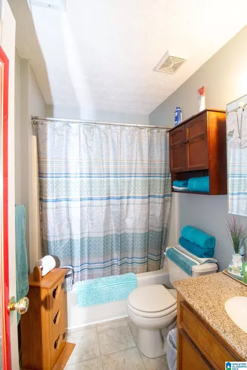 Bath - 3465 County Road 288, Five Points, AL 36855 photo 2 of 2