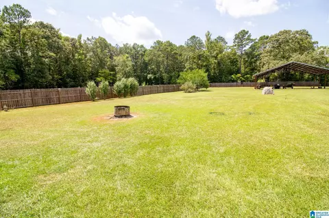 Exterior - 3465 County Road 288, Five Points, AL 36855 photo 2 of 7