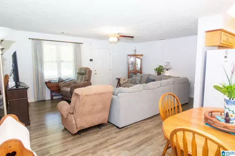 Other - 3465 County Road 288, Five Points, AL 36855 photo 4 of 6