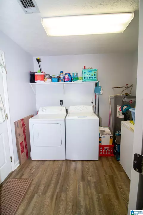Other - 3465 County Road 288, Five Points, AL 36855 photo 6 of 6