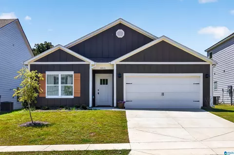 9911 Chelsea Park Trl, Chelsea, AL 35043