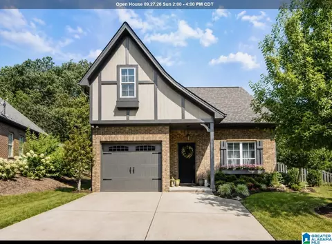 244 Kingston Cir, Birmingham, AL 35211