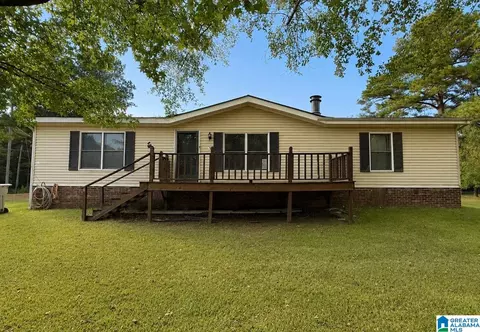 838 Chelsea Rd, Columbiana, AL 35051