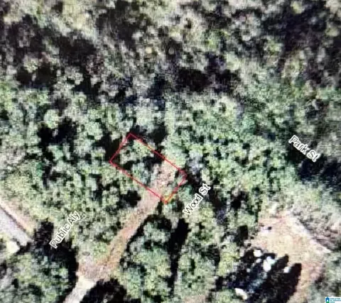 2414 Wood St #8/9, Trussville, AL 35173