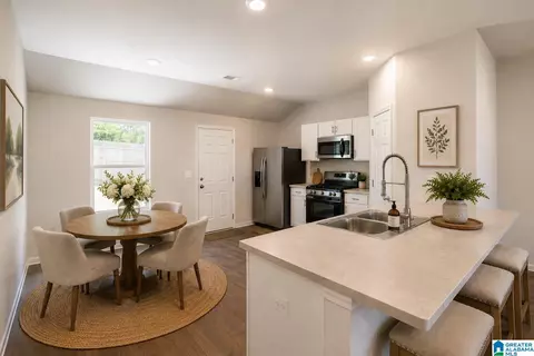 188 Coleman Way, Calera, AL 35040